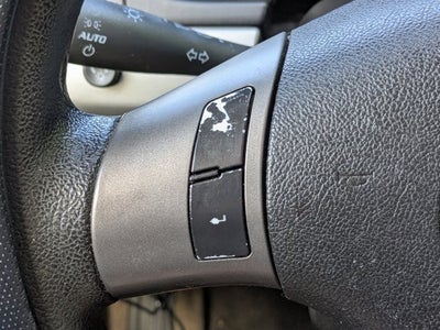 2010 Chevrolet Cobalt LT w/1LT