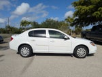 2010 Chevrolet Cobalt LT w/1LT