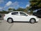2010 Chevrolet Cobalt LT w/1LT