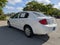 2010 Chevrolet Cobalt LT w/1LT