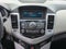 2016 Chevrolet Cruze Limited LS