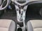 2016 Chevrolet Cruze Limited LS