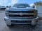 2019 Chevrolet Silverado 2500HD LTZ