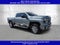 2025 Chevrolet Silverado 2500HD High Country