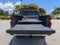 2020 Chevrolet Silverado 2500HD LT