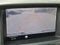 2019 Chevrolet Colorado 4WD LT