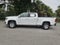 2019 Chevrolet Colorado 4WD LT