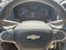2019 Chevrolet Colorado 4WD LT