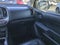 2019 Chevrolet Colorado 4WD ZR2