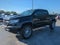 2019 Chevrolet Colorado 4WD ZR2
