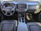 2022 Chevrolet Colorado 4WD ZR2