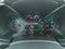 2022 Chevrolet Colorado 4WD ZR2