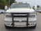 2006 Chevrolet Silverado 3500 DRW LT1