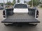 2006 Chevrolet Silverado 3500 DRW LT1