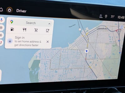 2026 Chevrolet Colorado 4WD Trail Boss