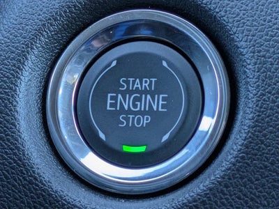 2026 Chevrolet Colorado 4WD Trail Boss