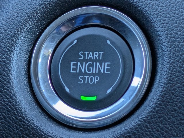 2026 Chevrolet Colorado 4WD Trail Boss