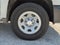 2018 Chevrolet Silverado 1500 Work Truck