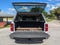 2018 Chevrolet Silverado 1500 Work Truck