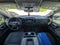 2018 Chevrolet Silverado 1500 Work Truck