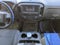 2018 Chevrolet Silverado 1500 Work Truck