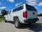 2018 Chevrolet Silverado 1500 Work Truck