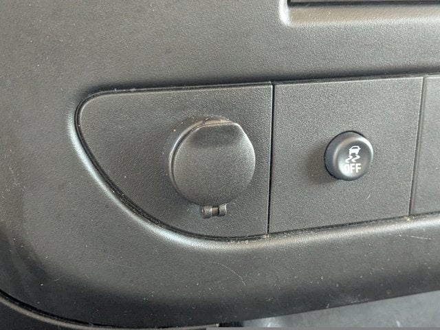 2012 Chevrolet Express Cargo Van RWD 1500 135"