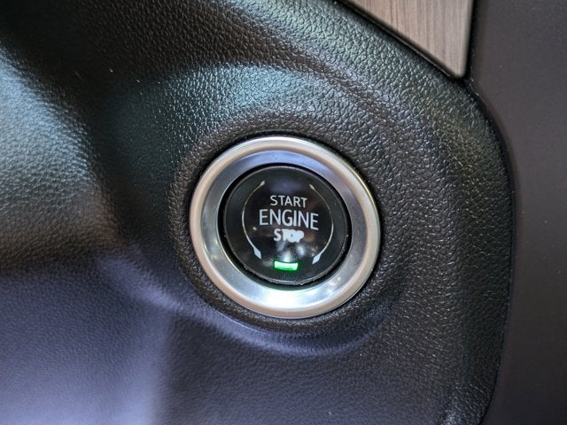 2020 GMC Sierra 2500HD Denali