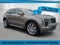 2020 Cadillac XT4 FWD Premium Luxury