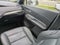 2020 Cadillac XT4 FWD Premium Luxury