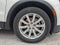 2023 Cadillac XT4 FWD Premium Luxury