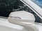 2023 Cadillac XT4 FWD Premium Luxury