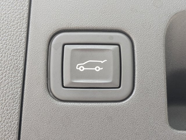 2023 Cadillac XT4 FWD Premium Luxury