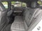 2023 Cadillac XT4 FWD Premium Luxury