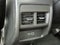2023 Cadillac XT4 FWD Premium Luxury