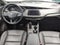 2023 Cadillac XT4 FWD Premium Luxury