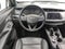 2023 Cadillac XT4 FWD Premium Luxury