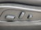 2023 Cadillac XT4 FWD Premium Luxury