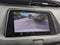 2023 Cadillac XT4 FWD Premium Luxury