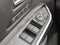 2023 Cadillac XT4 FWD Premium Luxury