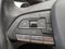 2023 Cadillac XT4 FWD Premium Luxury