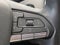 2023 Cadillac XT4 FWD Premium Luxury