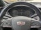 2023 Cadillac XT4 FWD Premium Luxury