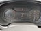 2023 Cadillac XT4 FWD Premium Luxury