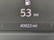 2023 Cadillac XT4 FWD Premium Luxury