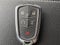 2023 Cadillac XT4 FWD Premium Luxury