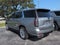 2023 Cadillac Escalade RWD Premium Luxury