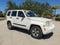 2008 Jeep Liberty Sport