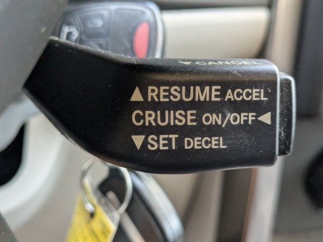 2008 Jeep Liberty Sport