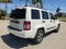 2008 Jeep Liberty Sport